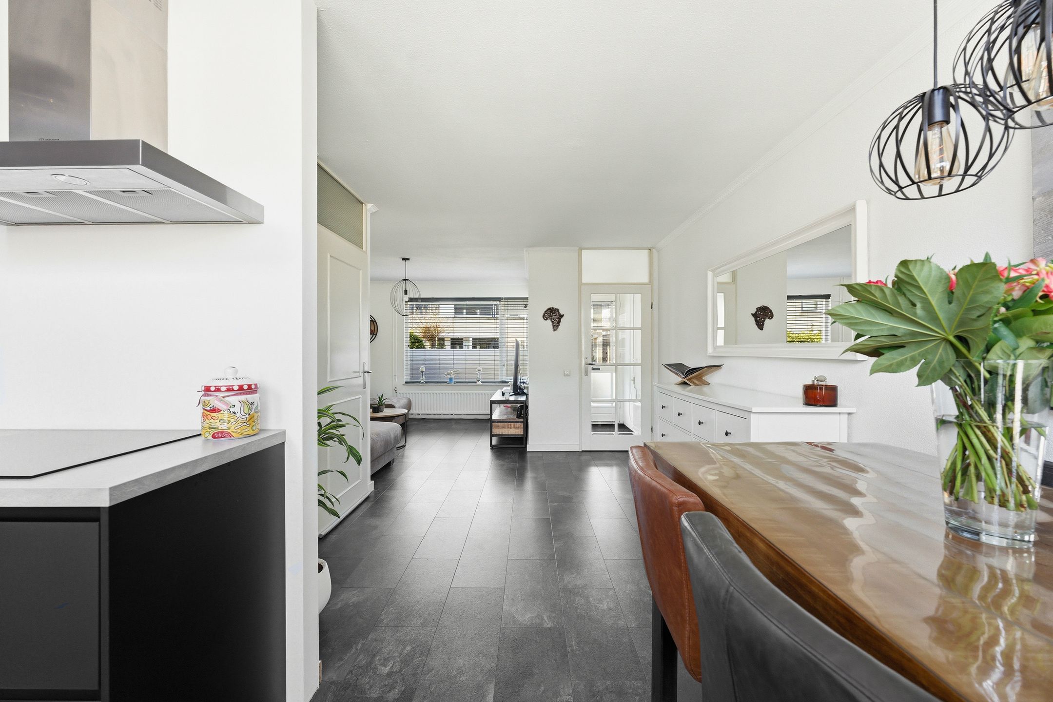 Foto 12 van Lorentzstraat 34