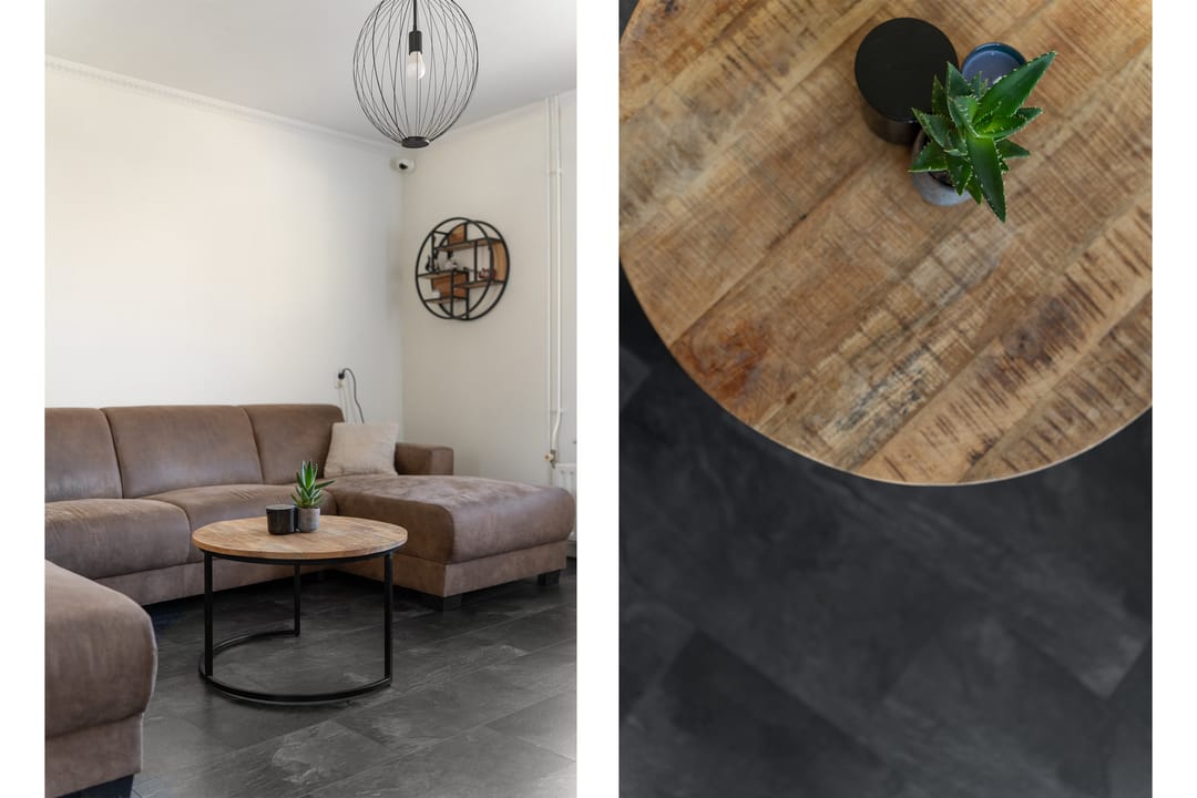 Foto 7 van Lorentzstraat 34