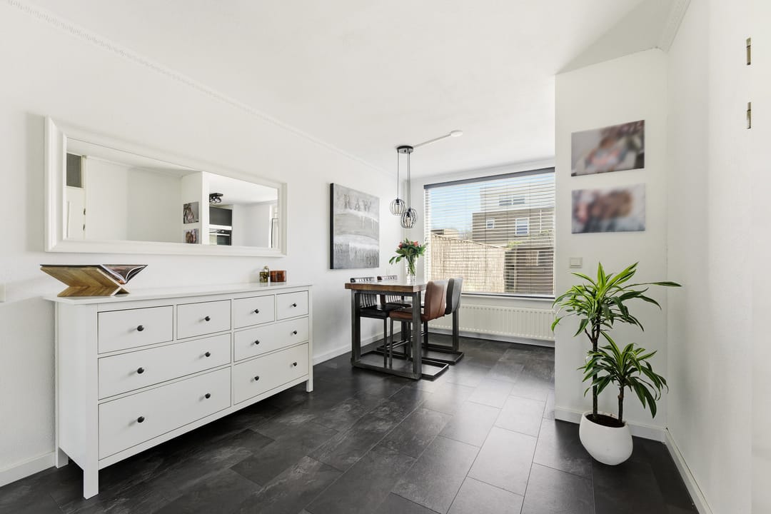 Foto 8 van Lorentzstraat 34