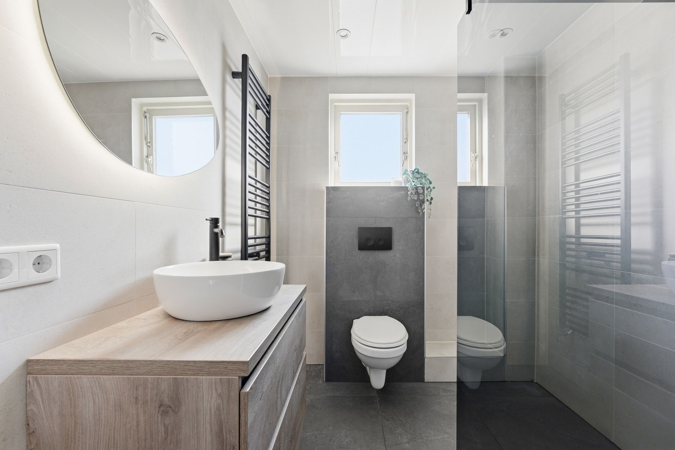 Foto 27 van Lorentzstraat 34