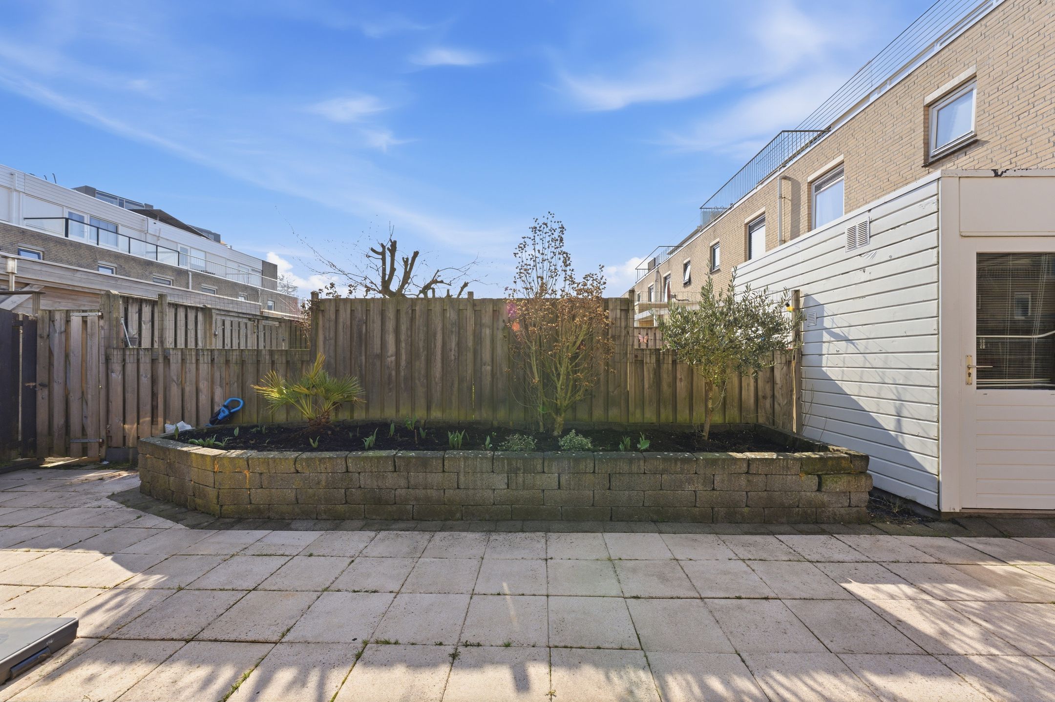 Foto 36 van Lorentzstraat 34