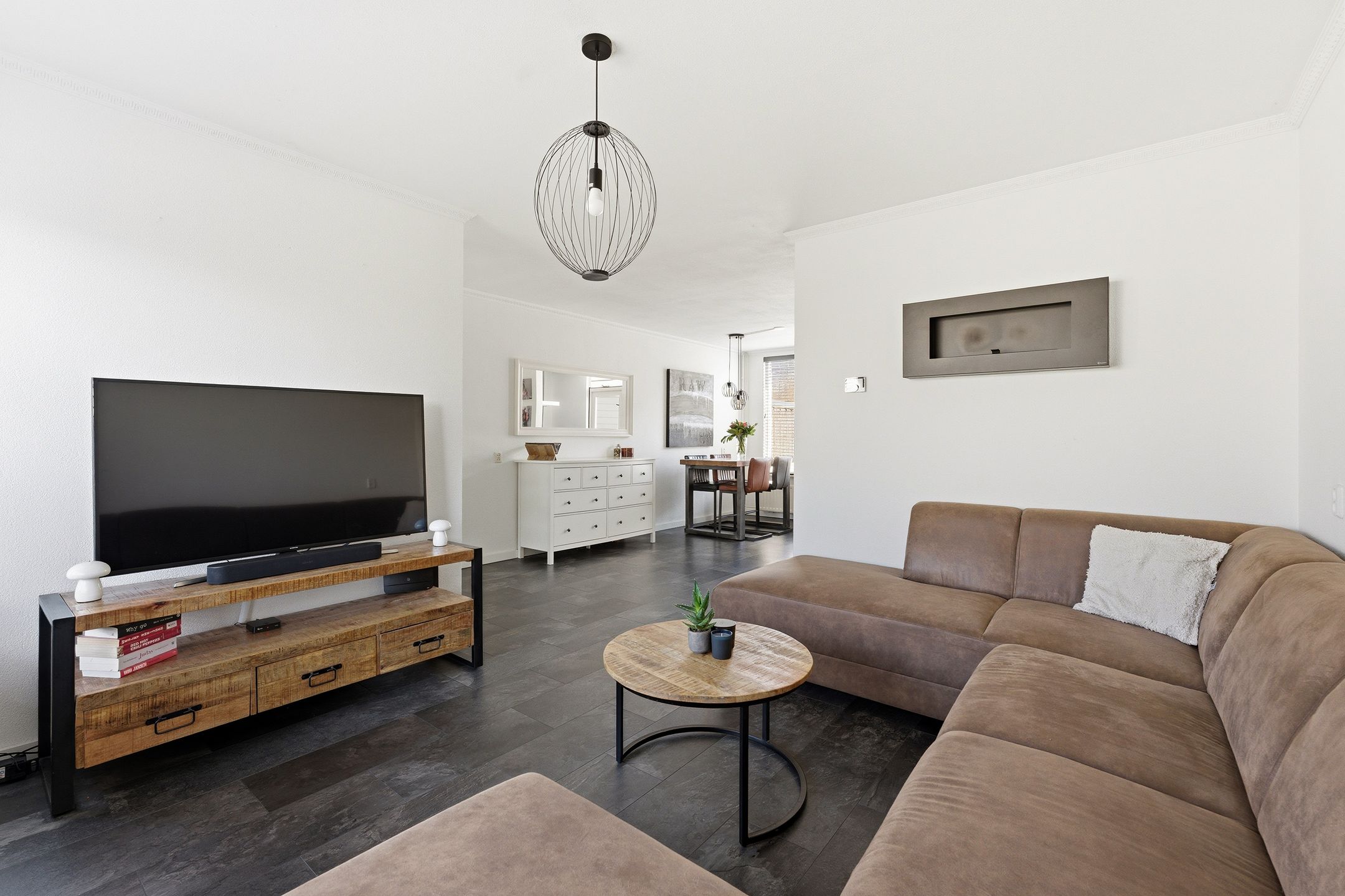 Foto 3 van Lorentzstraat 34