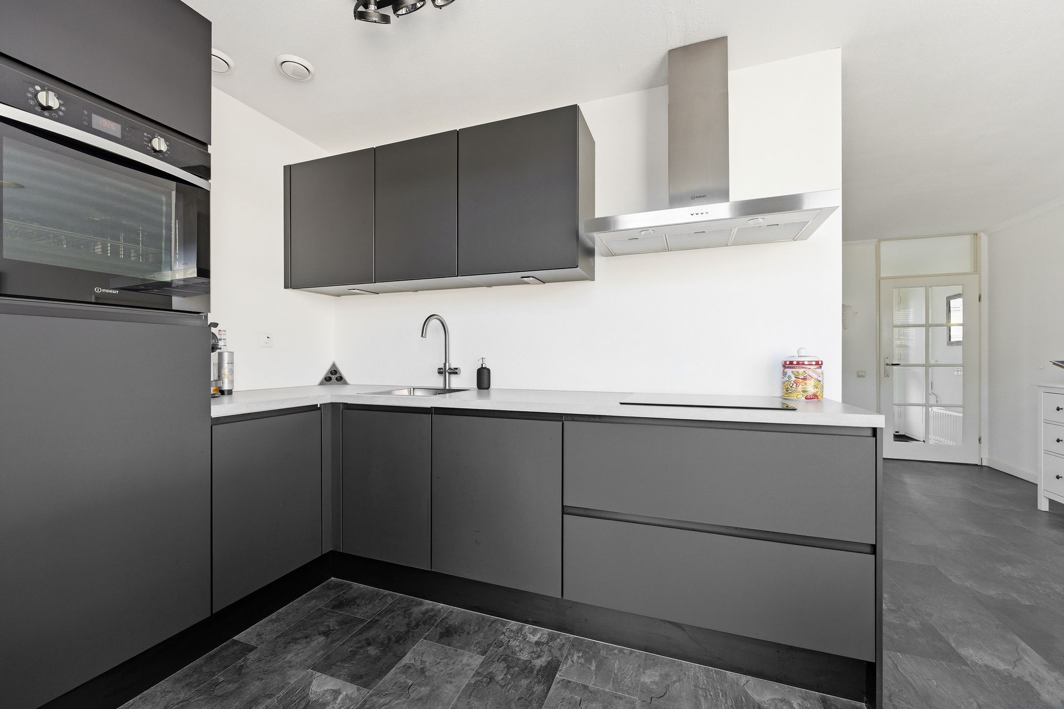 Foto 18 van Lorentzstraat 34