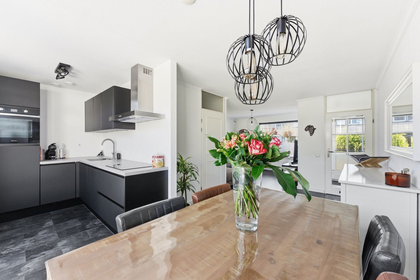 Foto 14 van Lorentzstraat 34