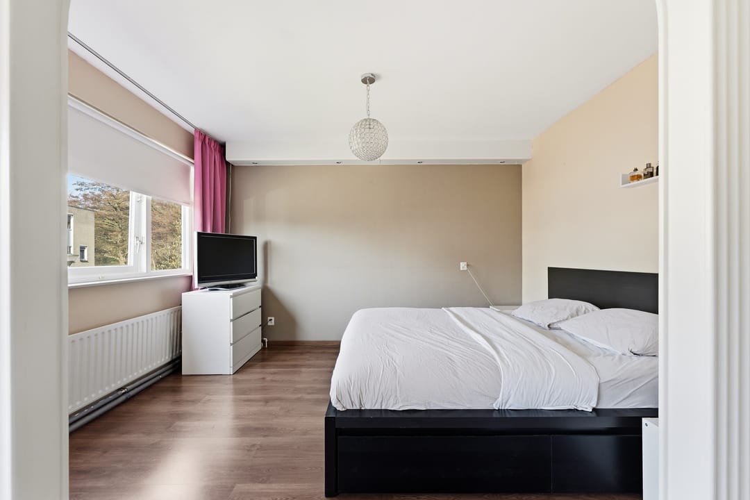 Foto 22 van Lorentzstraat 34