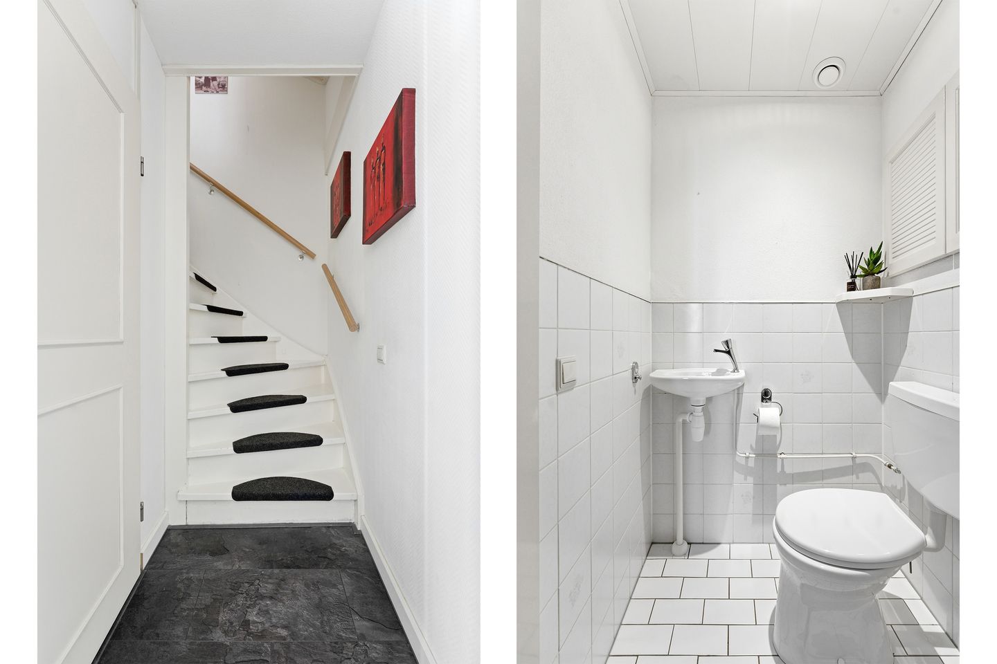 Foto 20 van Lorentzstraat 34