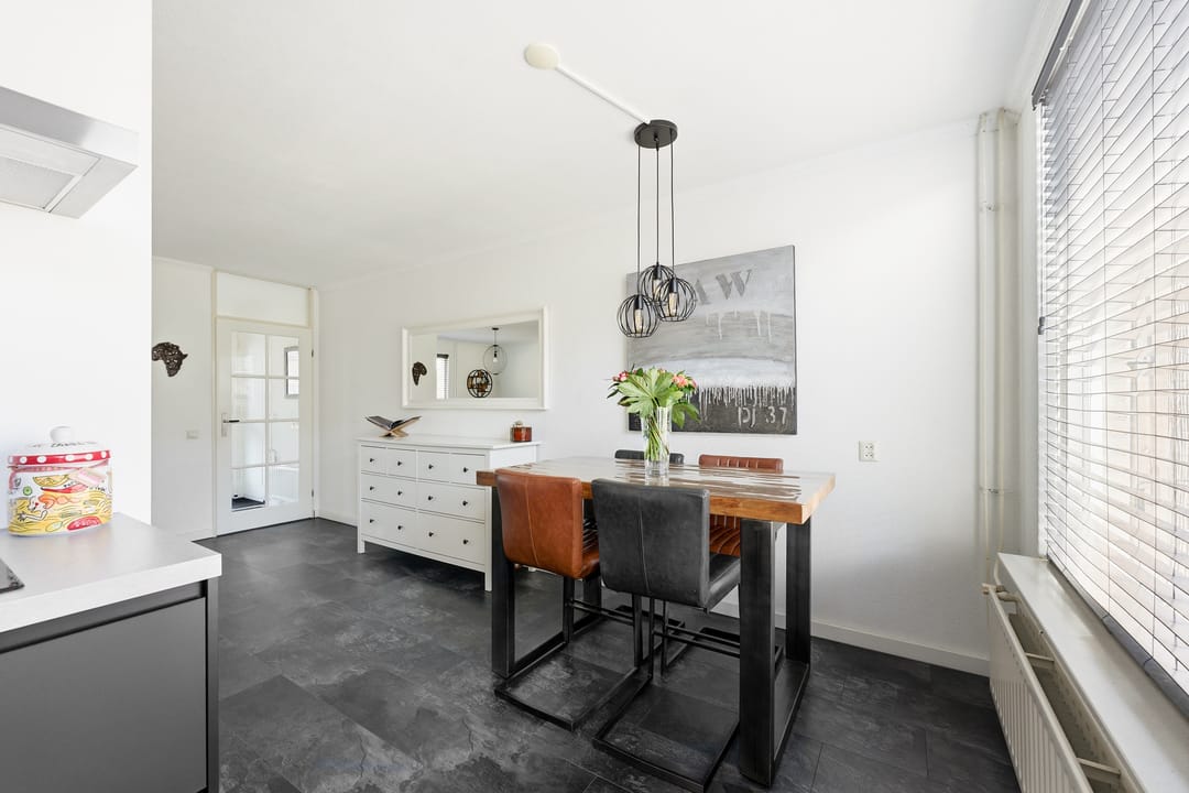 Foto 13 van Lorentzstraat 34