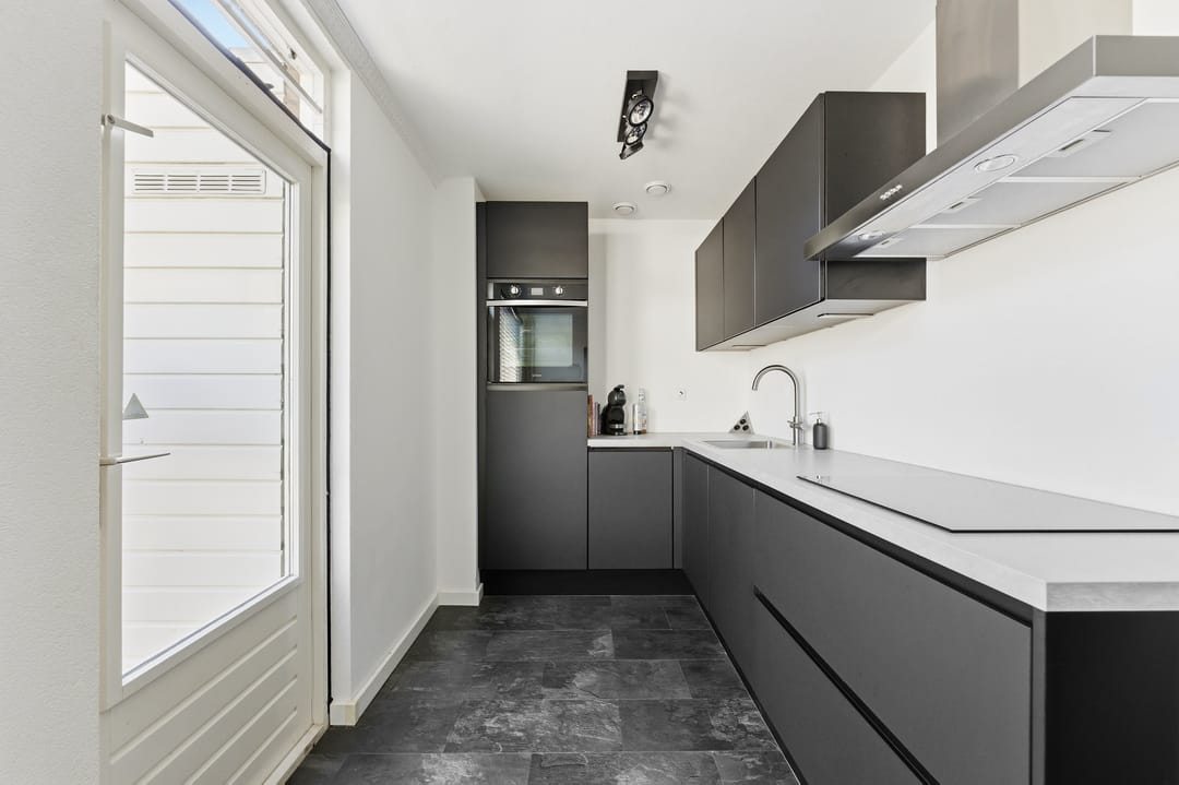 Foto 16 van Lorentzstraat 34