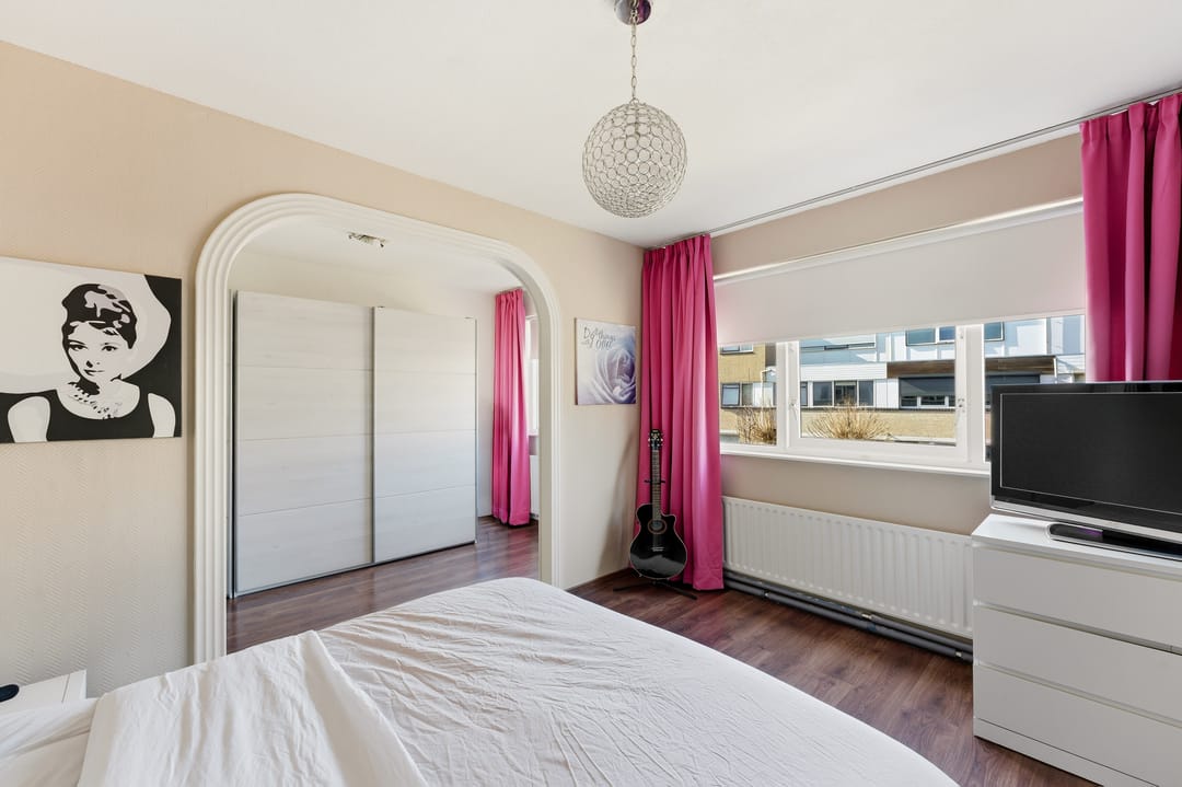 Foto 23 van Lorentzstraat 34