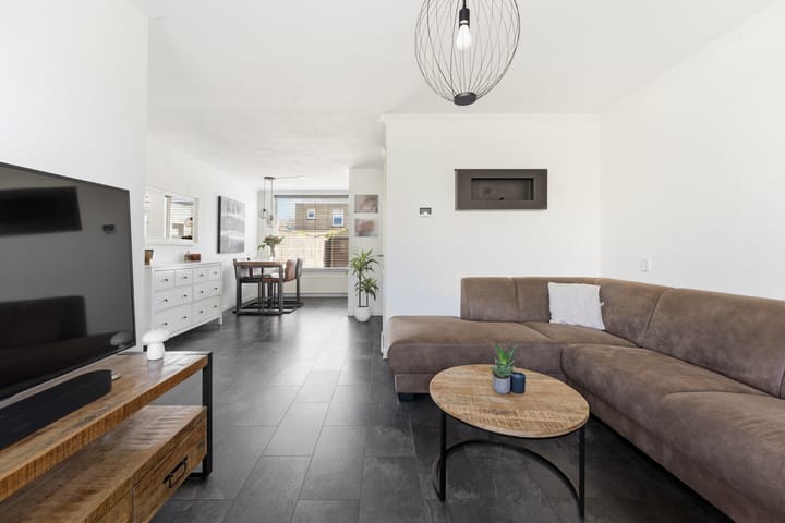 Foto 2 van Lorentzstraat 34