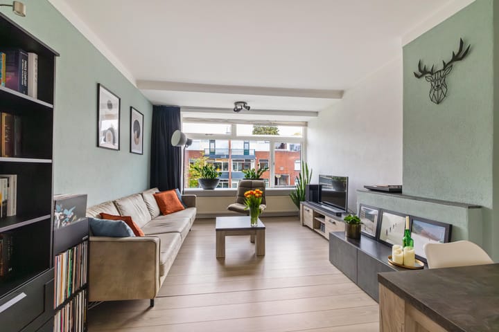 Rijnstraat 41 main image