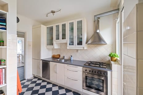 Rijnstraat 41 secondary image