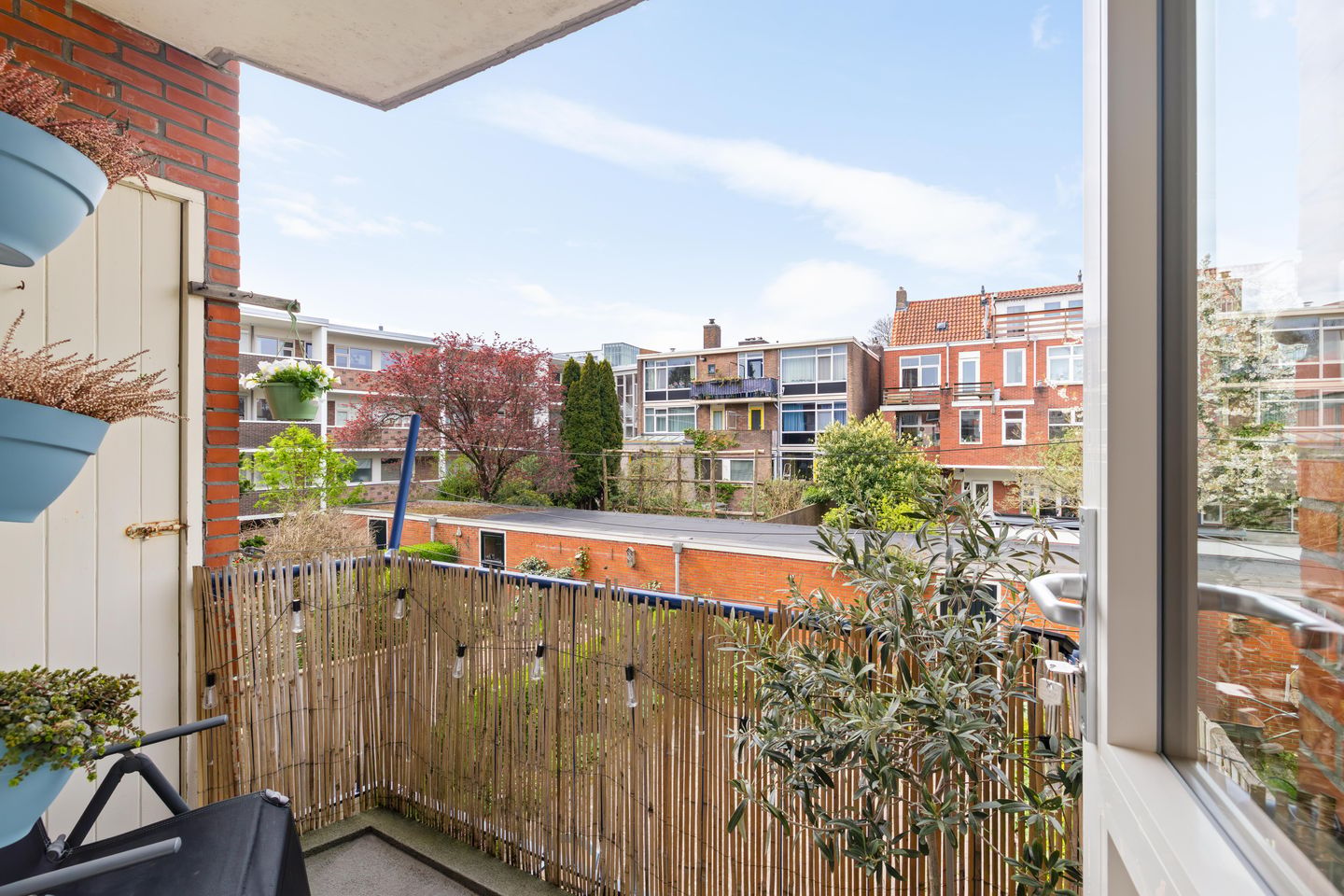 Foto 4 van Rijnstraat 41