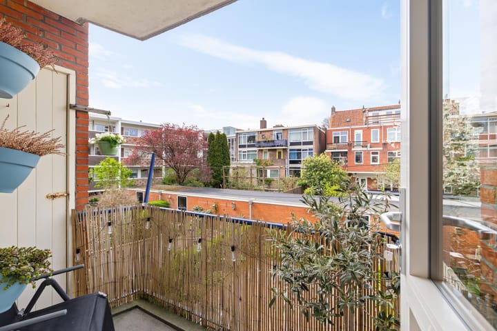 Foto 4 van Rijnstraat 41