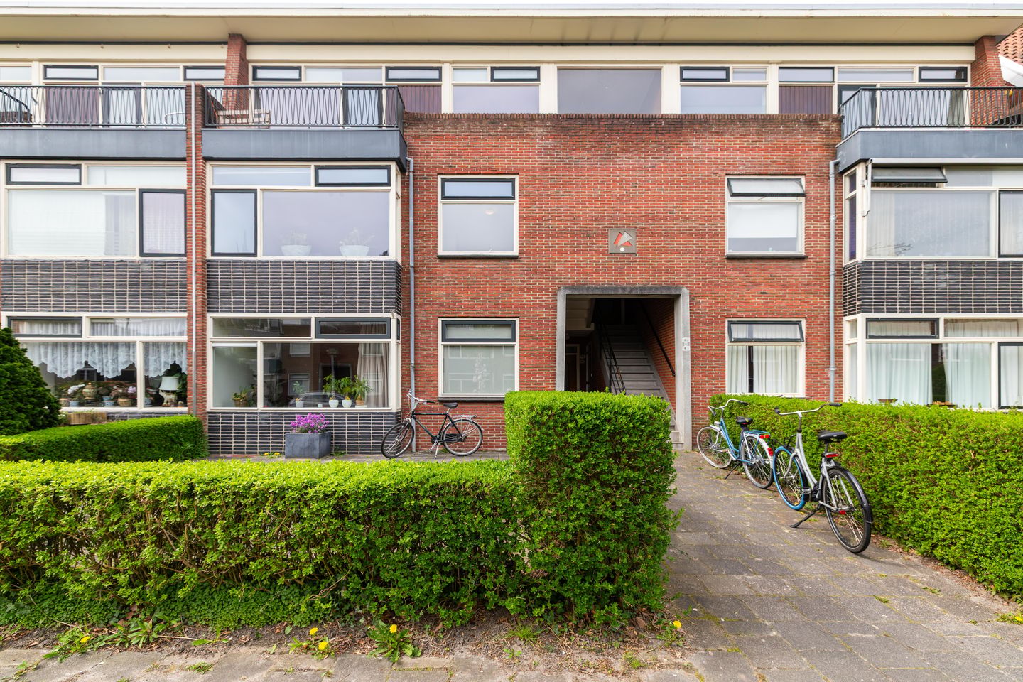 Foto 5 van Rijnstraat 41