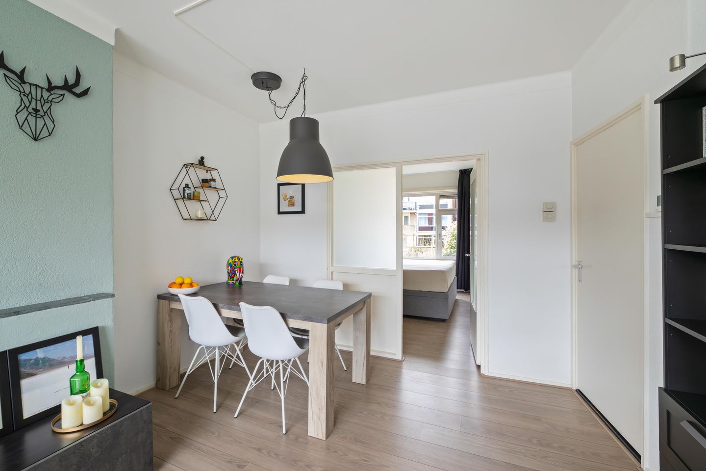 Foto 10 van Rijnstraat 41