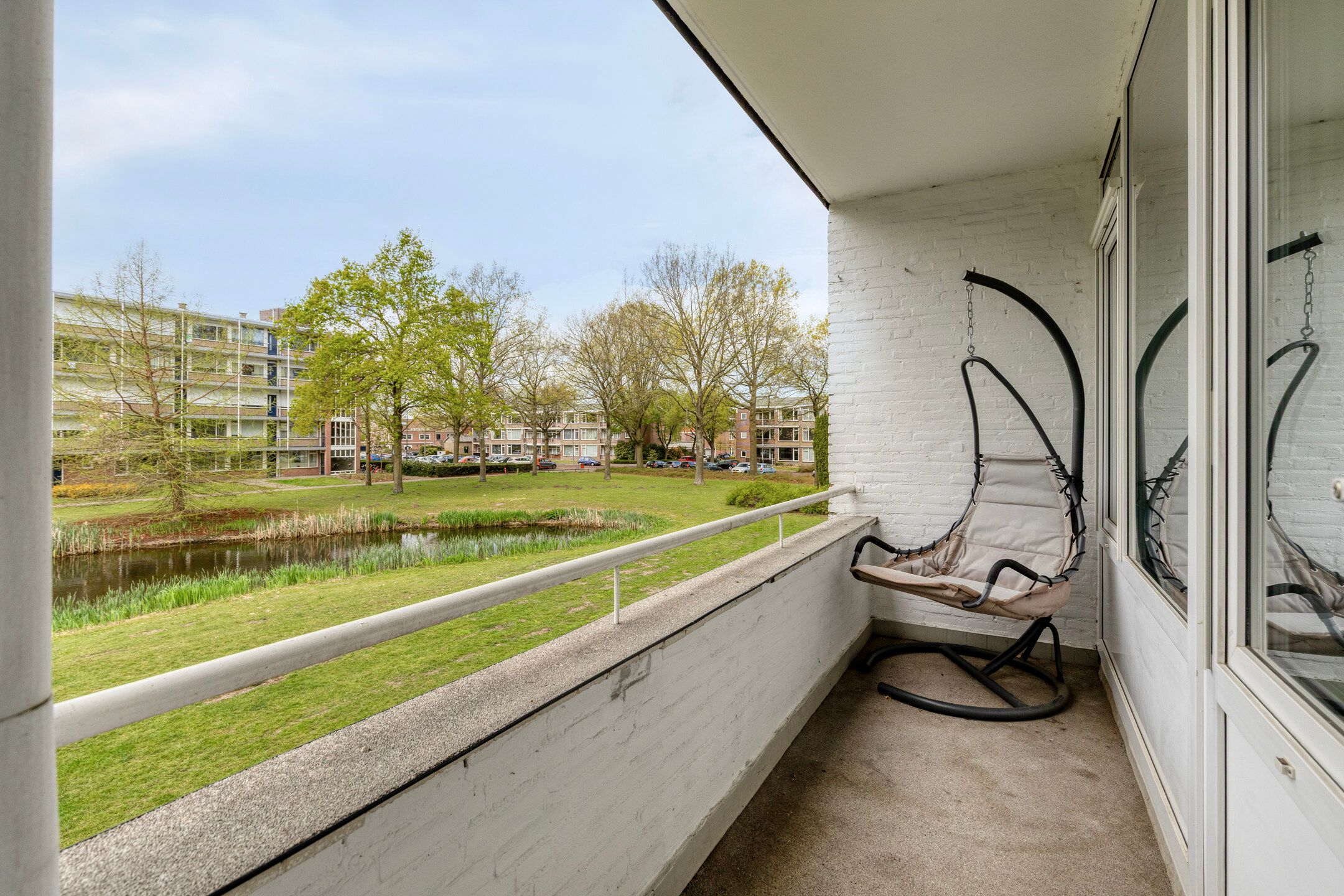 Photo 12 of Hertogenlaan 160
