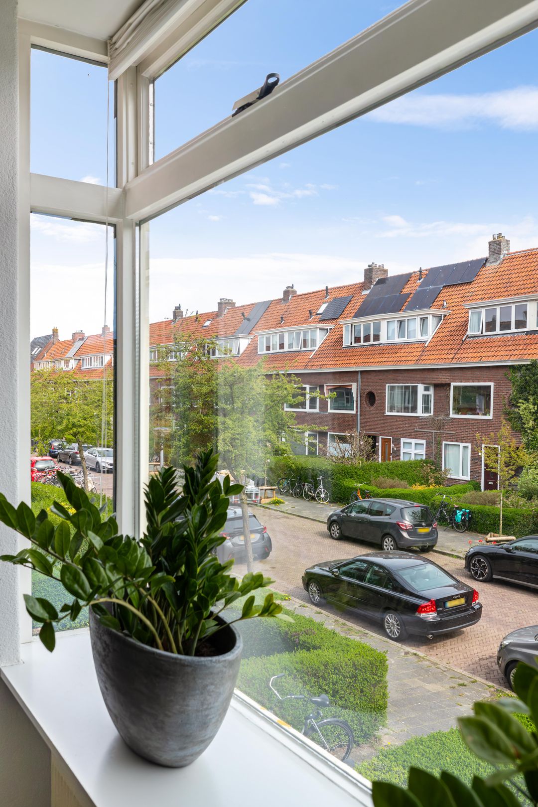 Foto 13 van Rijnstraat 41