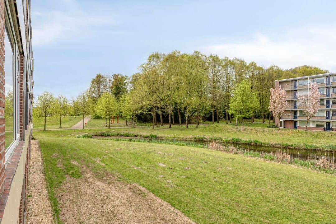Photo 32 of Hertogenlaan 160