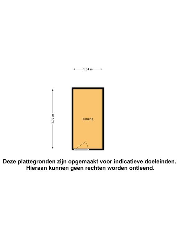 Photo 37 of Hertogenlaan 160