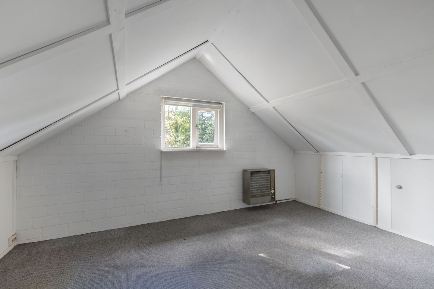 Photo 35 of Mauritsweg 7