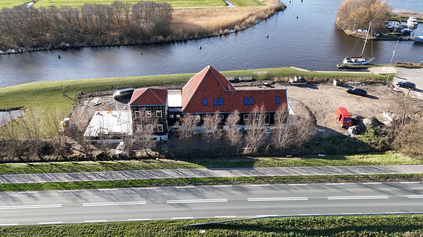 Bekijk foto 2 van Kogerpolder 1