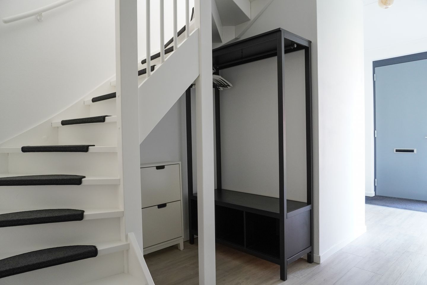 Photo 5 of Parsivalstraat 9