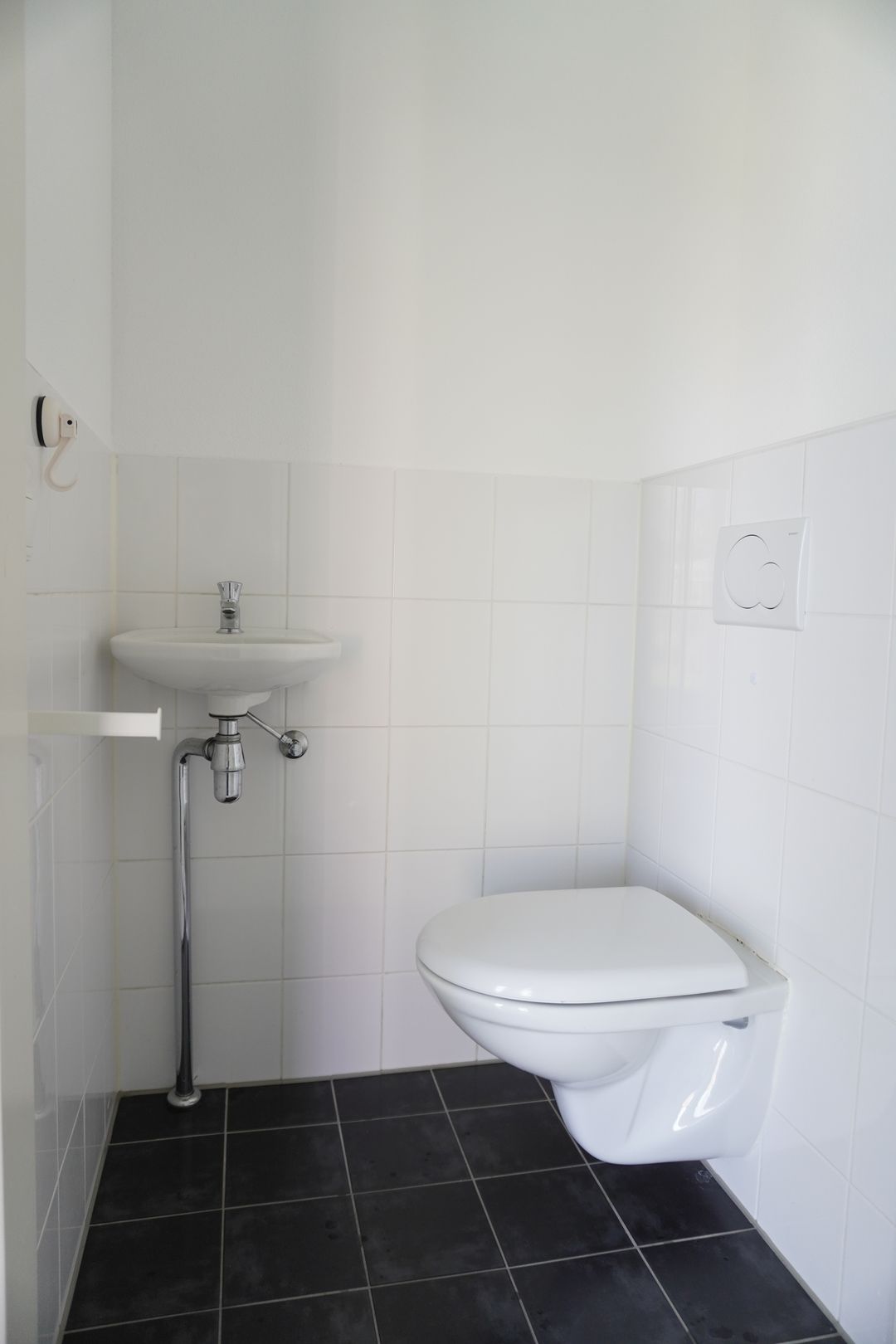 Photo 7 of Parsivalstraat 9