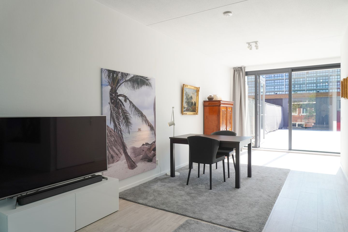 Photo 10 of Parsivalstraat 9