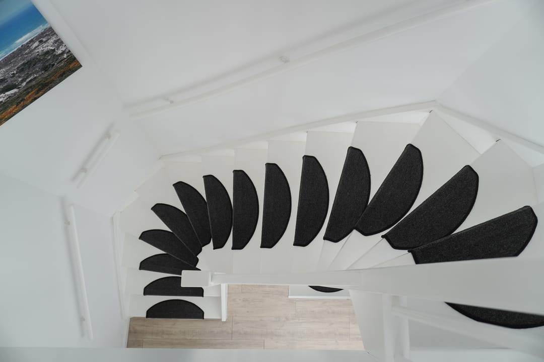 Photo 17 of Parsivalstraat 9