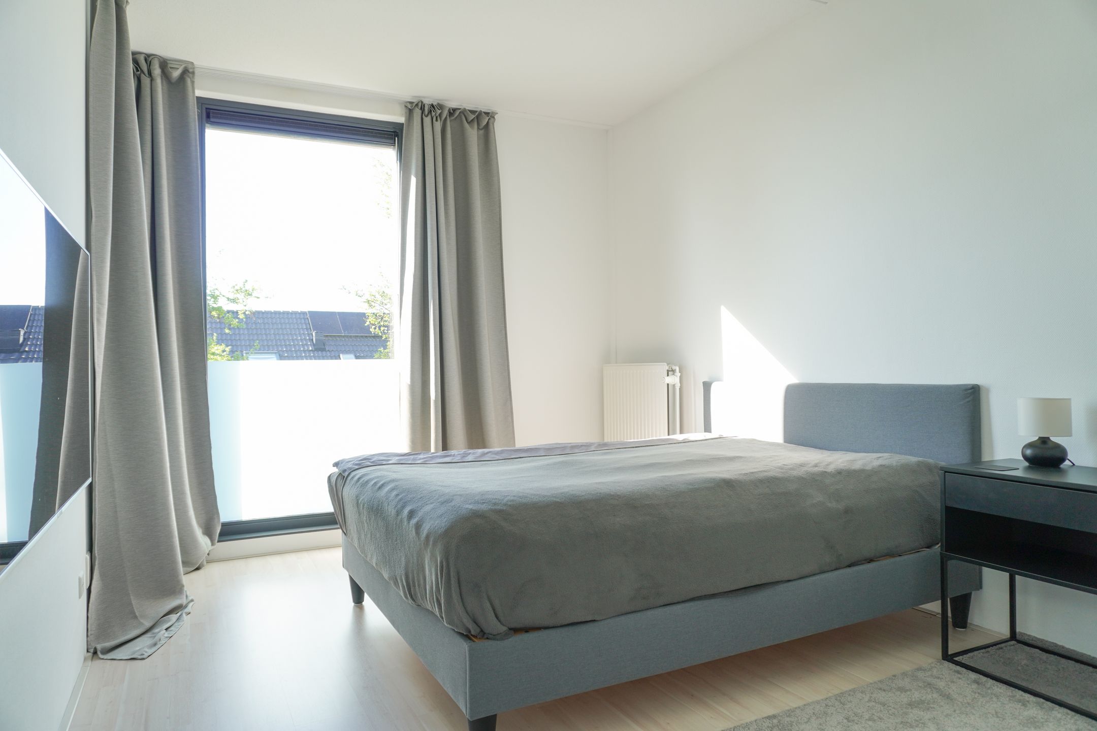 Photo 18 of Parsivalstraat 9