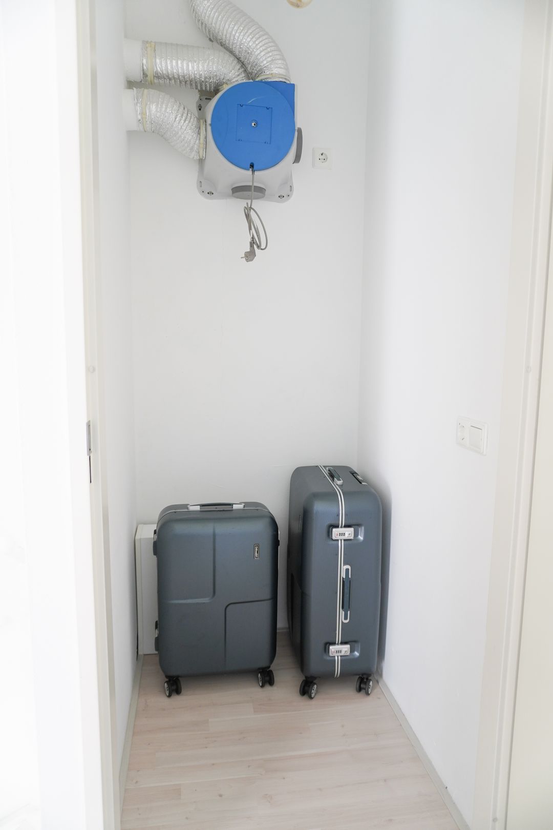 Photo 22 of Parsivalstraat 9