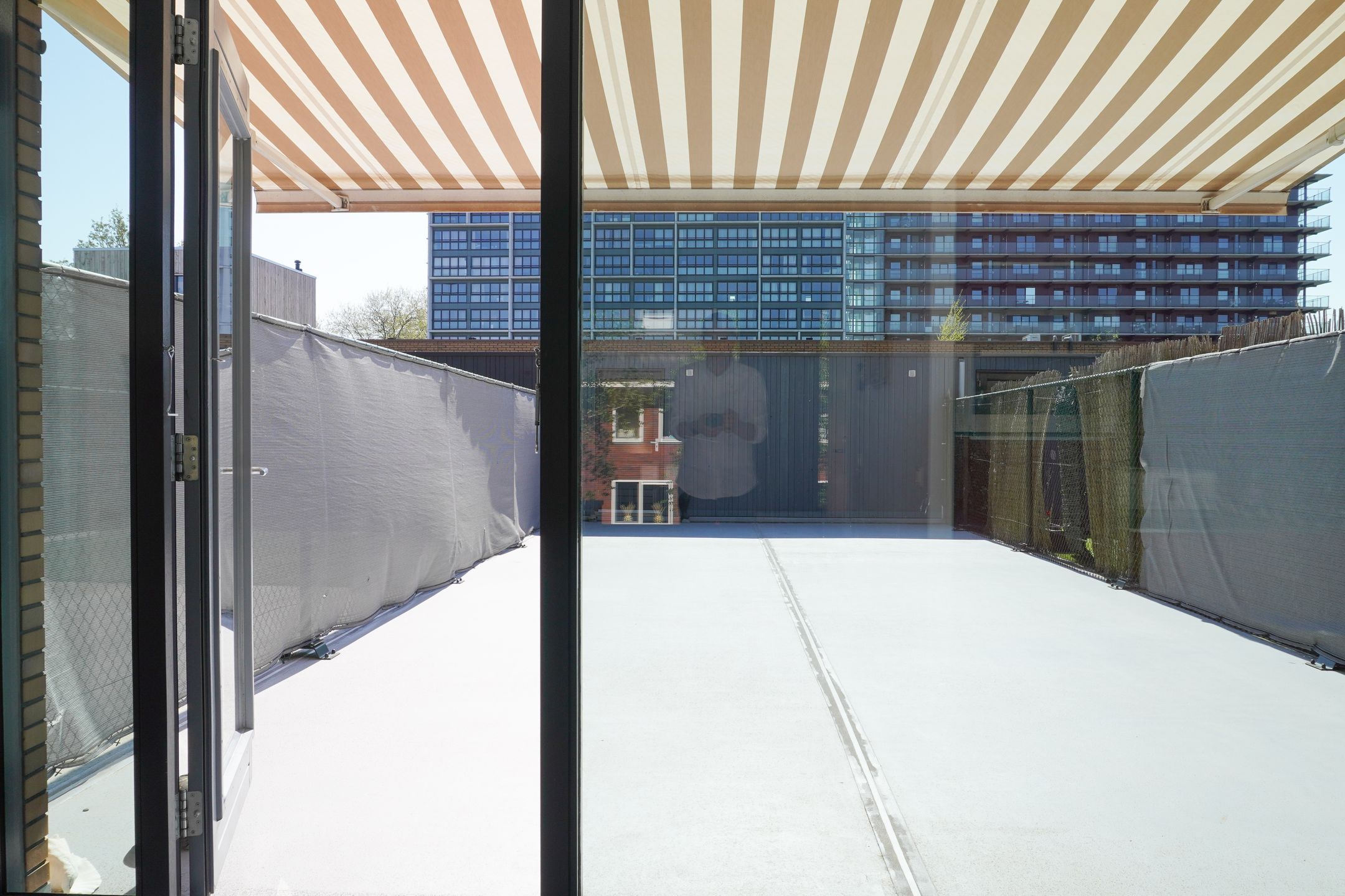 Photo 15 of Parsivalstraat 9