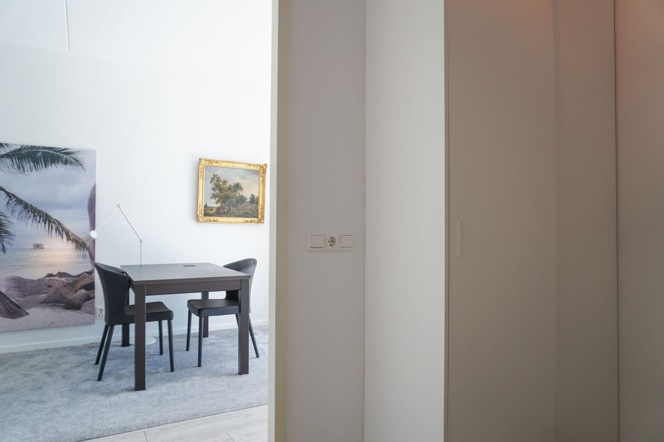 Photo 9 of Parsivalstraat 9