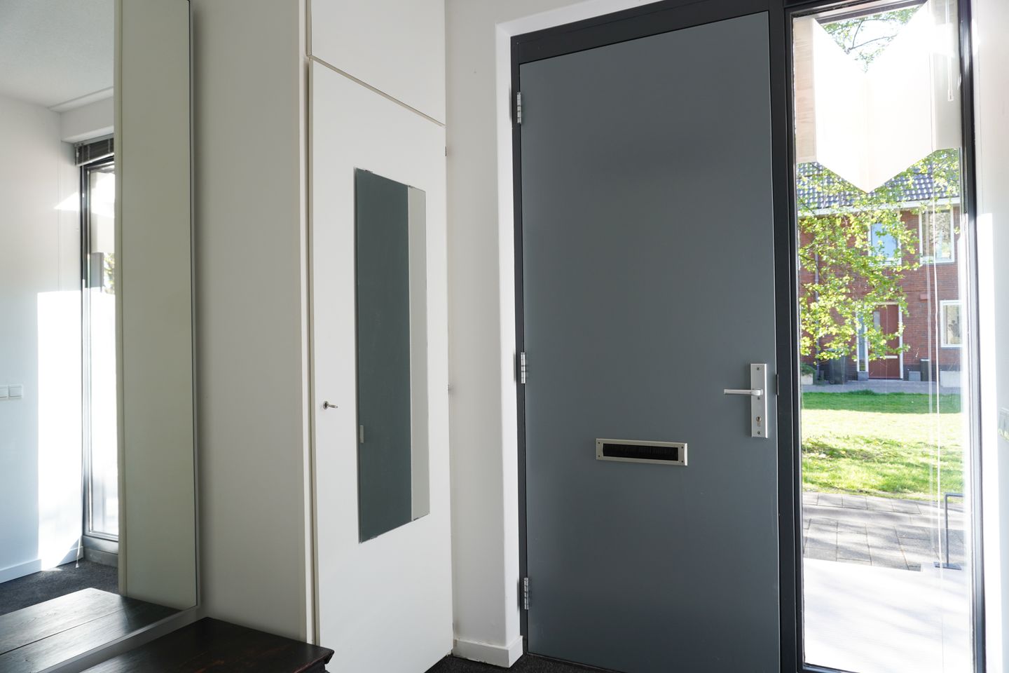 Photo 4 of Parsivalstraat 9