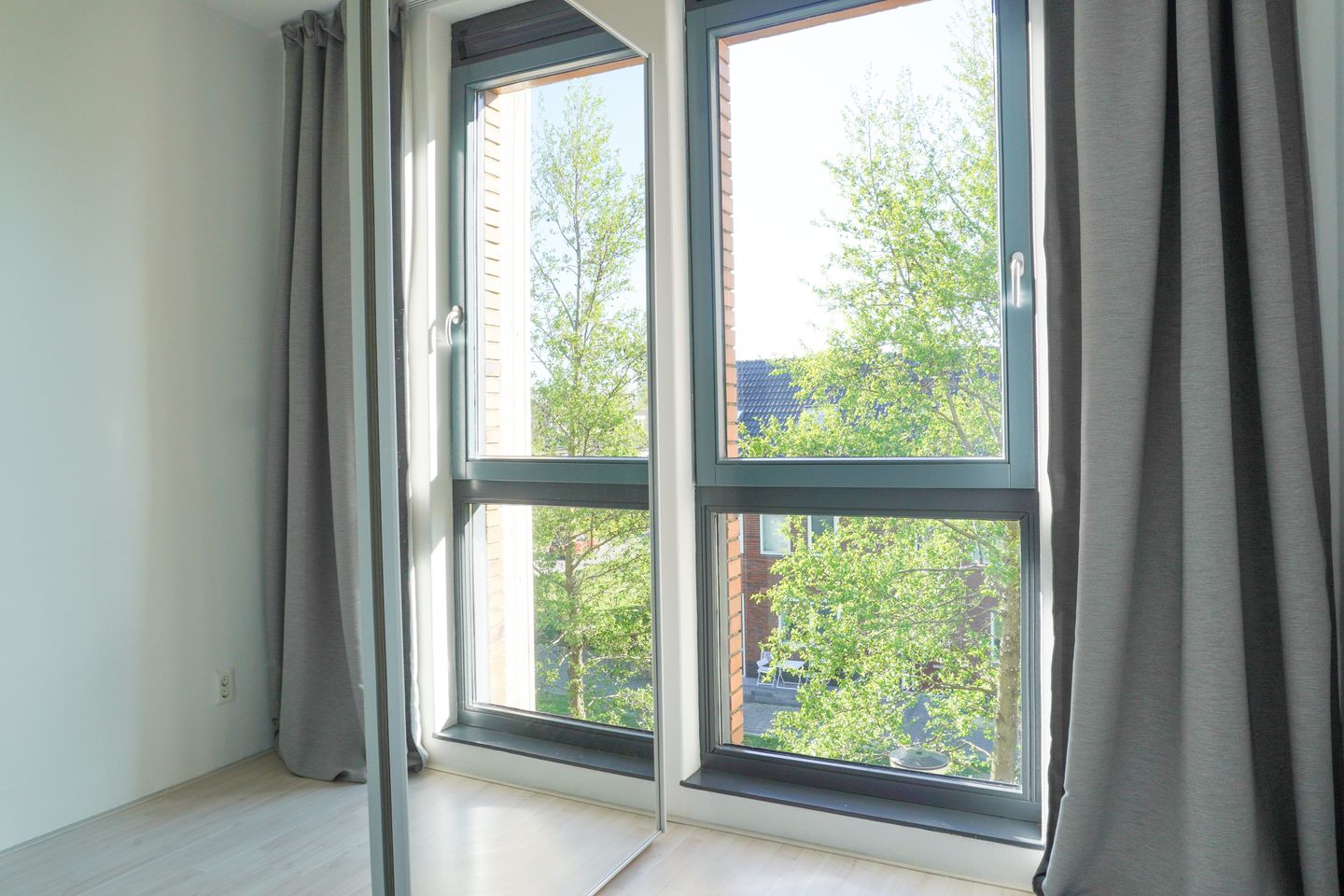 Photo 20 of Parsivalstraat 9