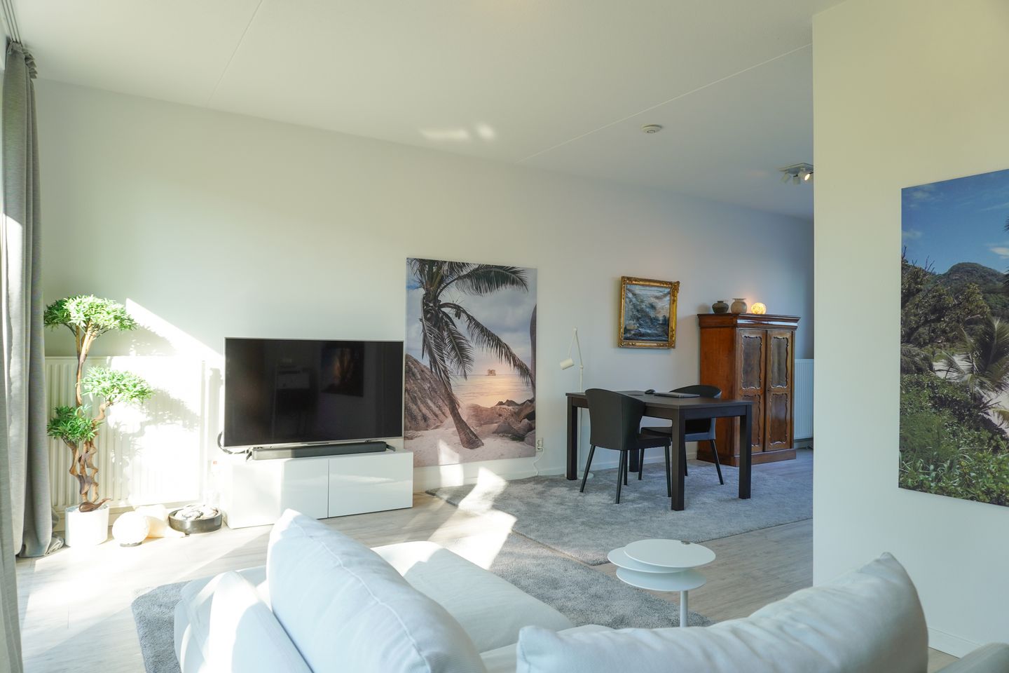 Photo 14 of Parsivalstraat 9