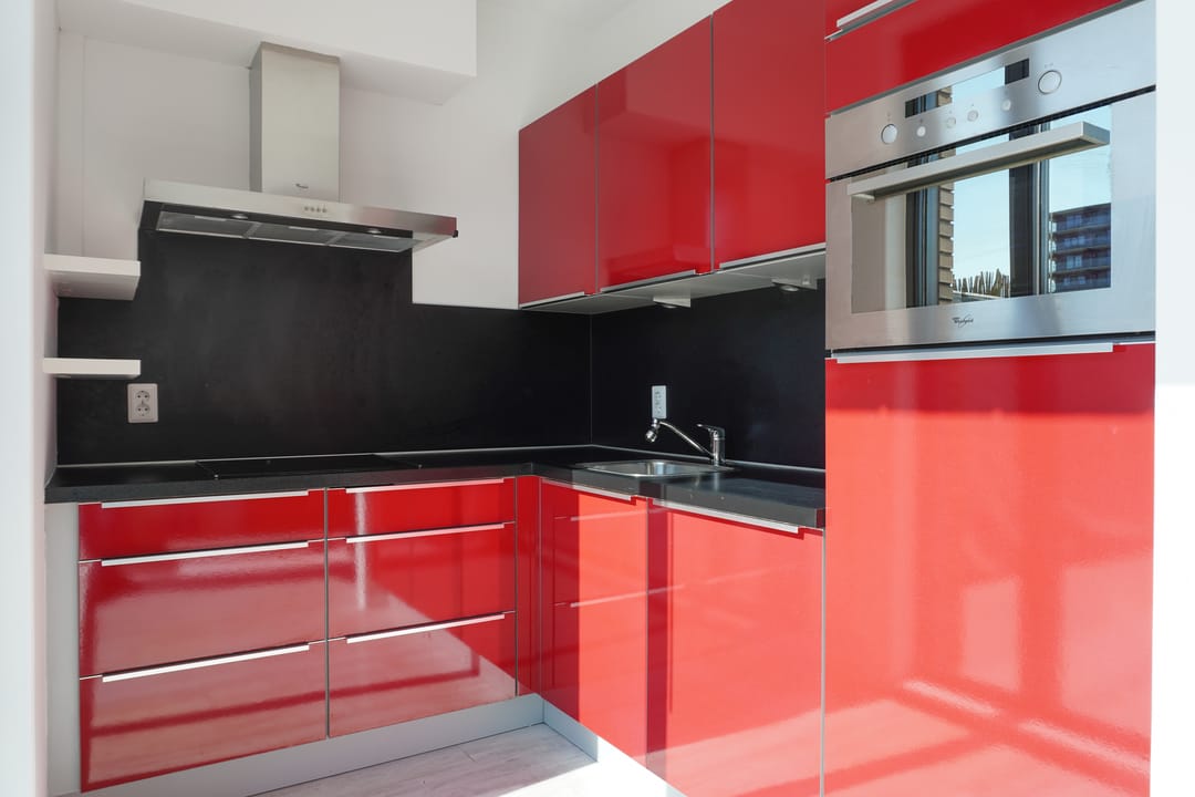 Photo 11 of Parsivalstraat 9