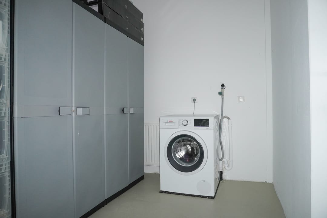 Photo 8 of Parsivalstraat 9