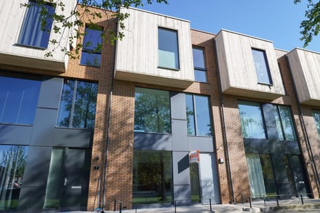 Parsivalstraat thumbnail