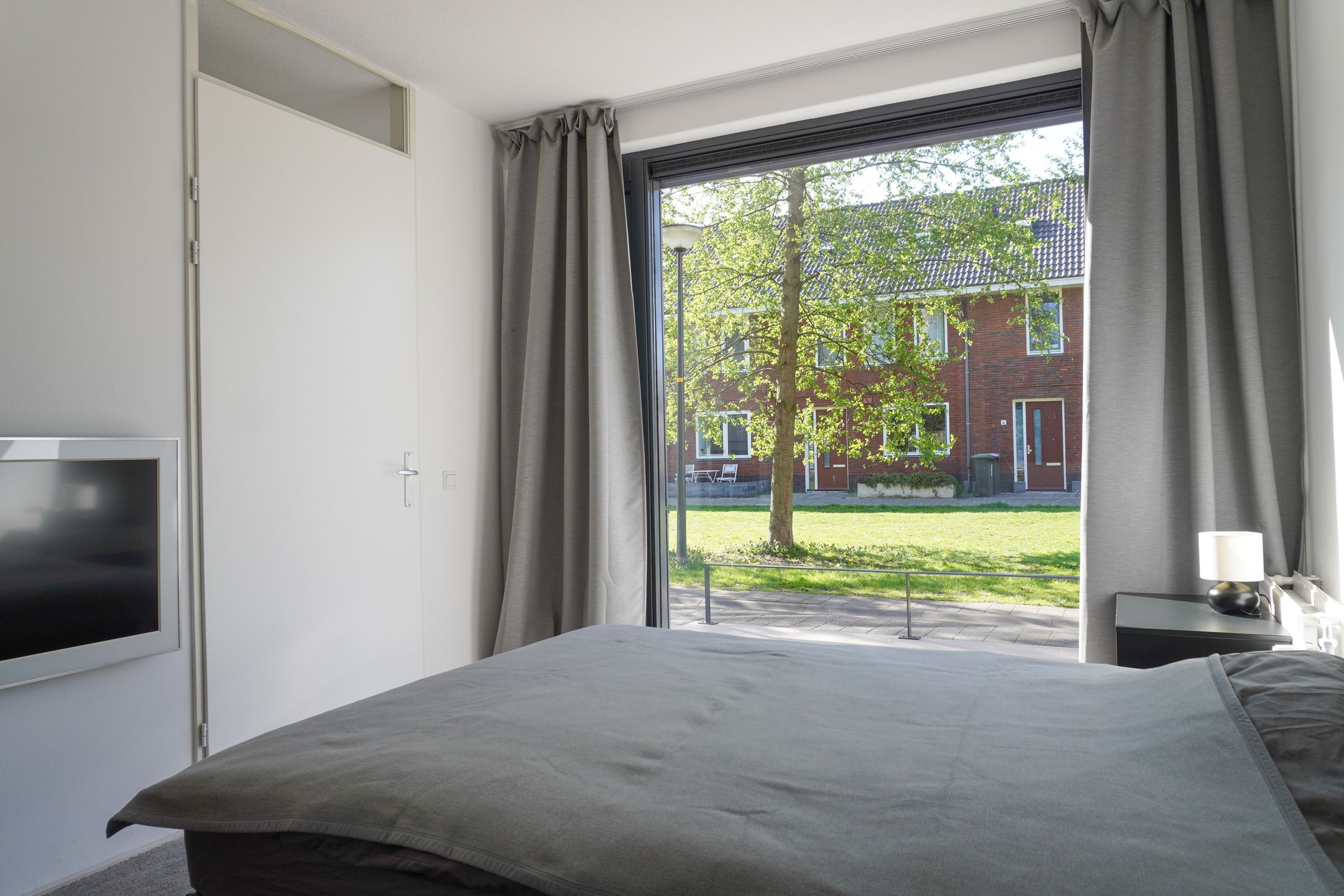 Photo 6 of Parsivalstraat 9