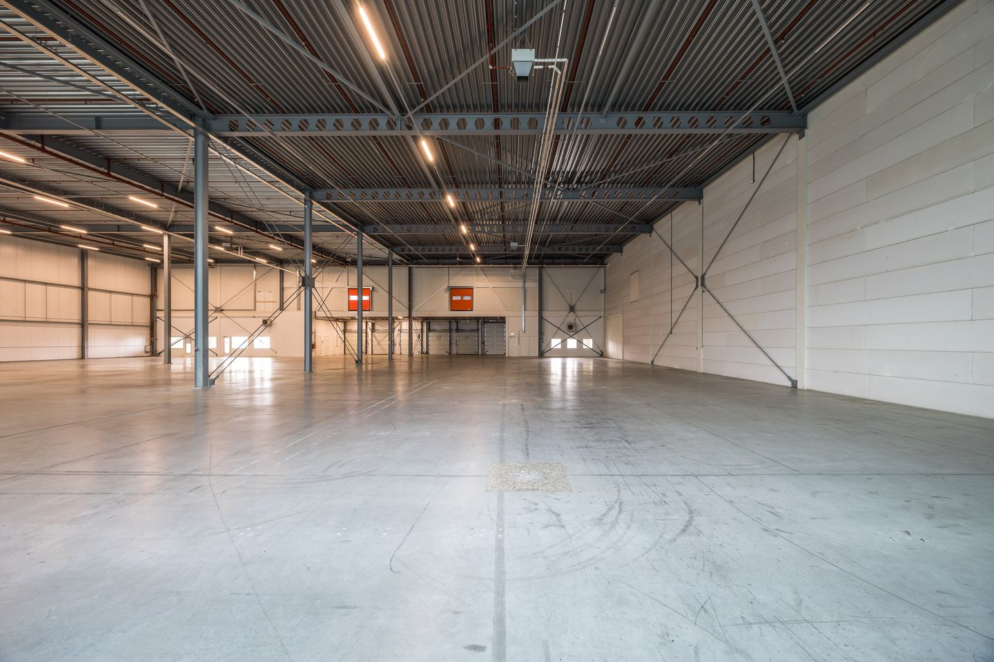 Bekijk foto 4 van Rijnlanderweg 766-L