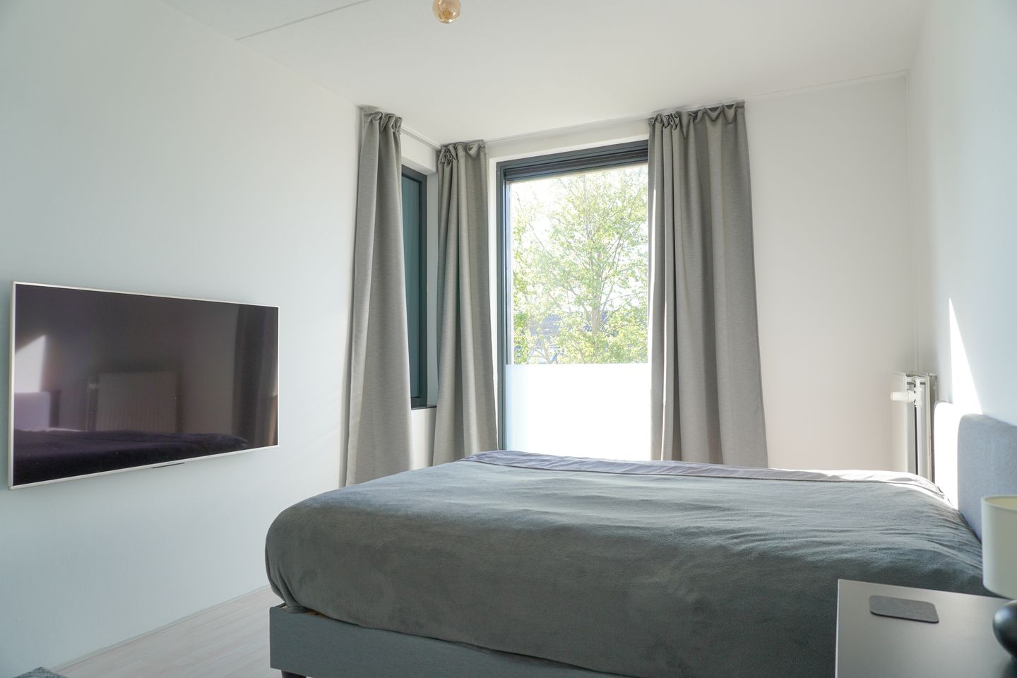 Photo 19 of Parsivalstraat 9