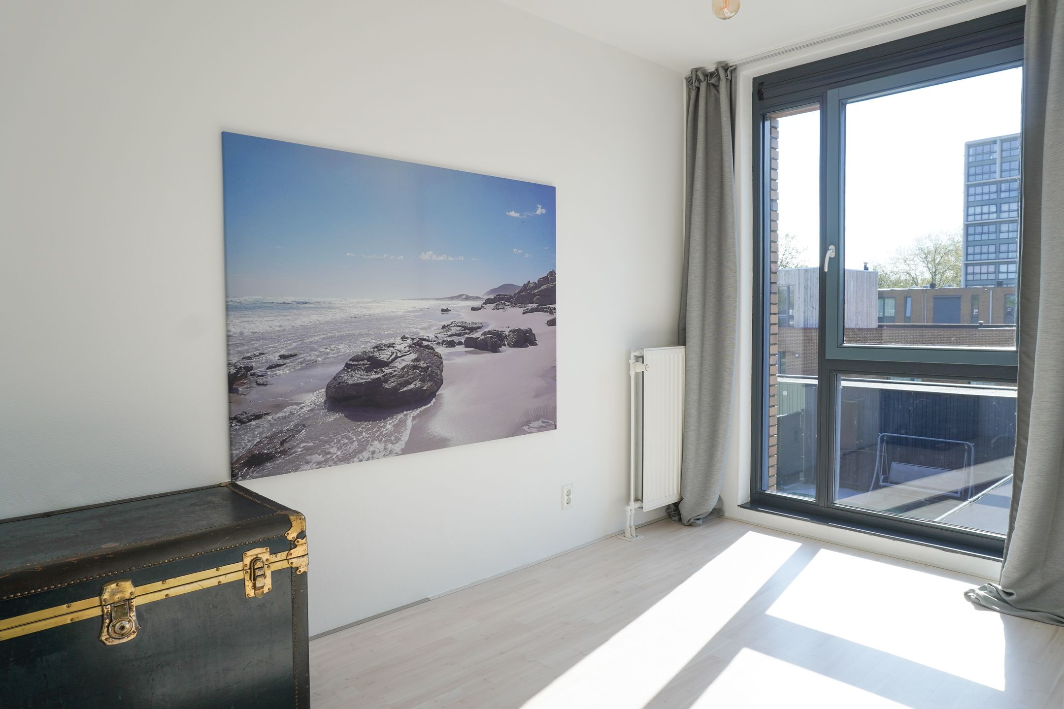 Photo 21 of Parsivalstraat 9