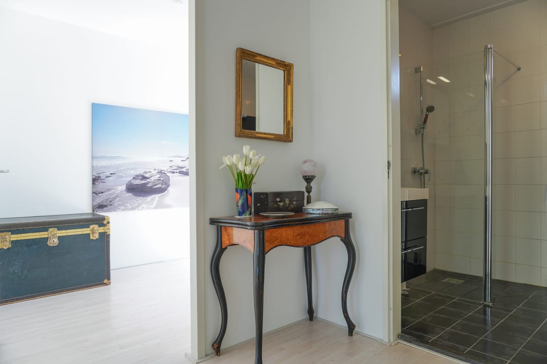 Photo 23 of Parsivalstraat 9