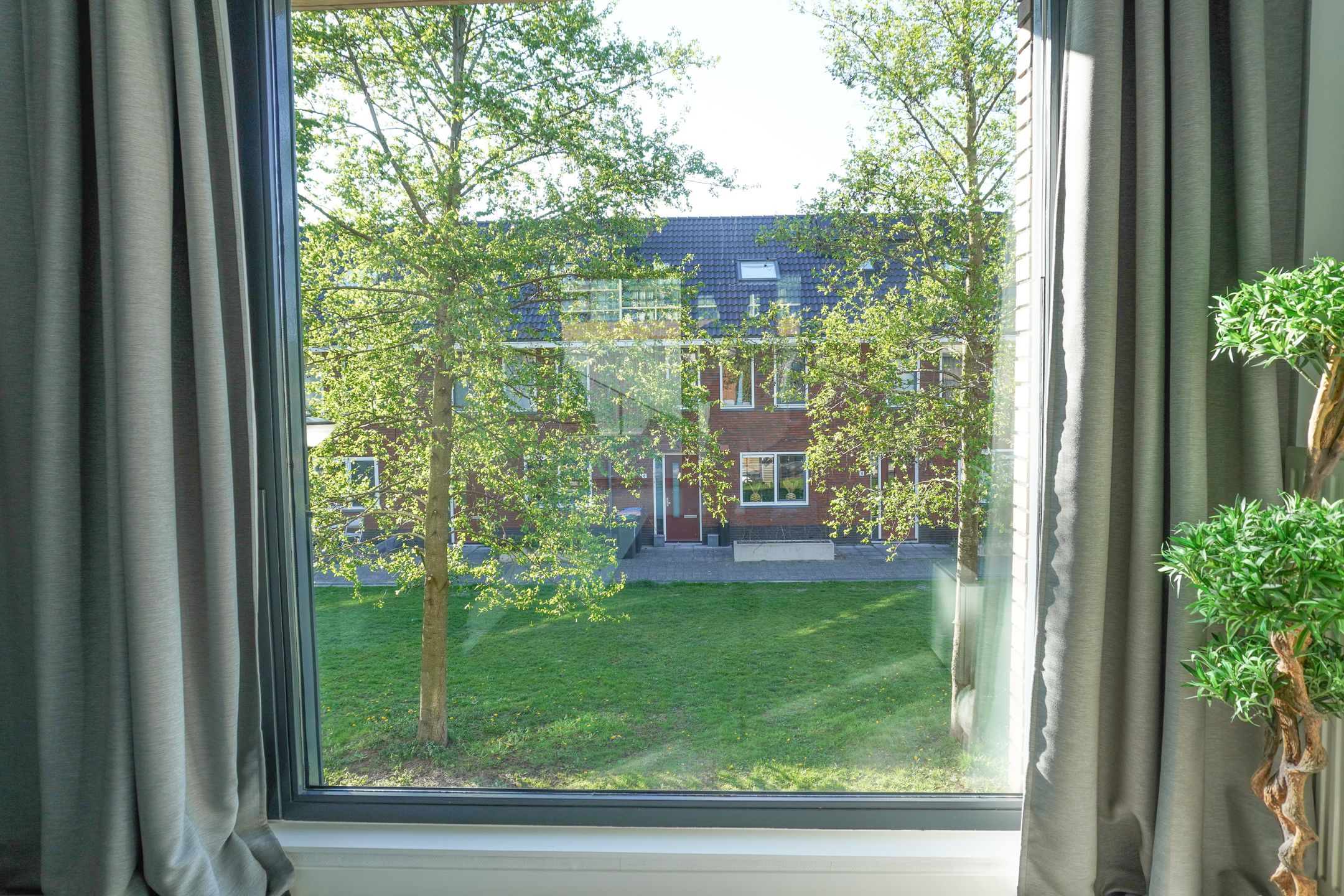 Photo 30 of Parsivalstraat 9