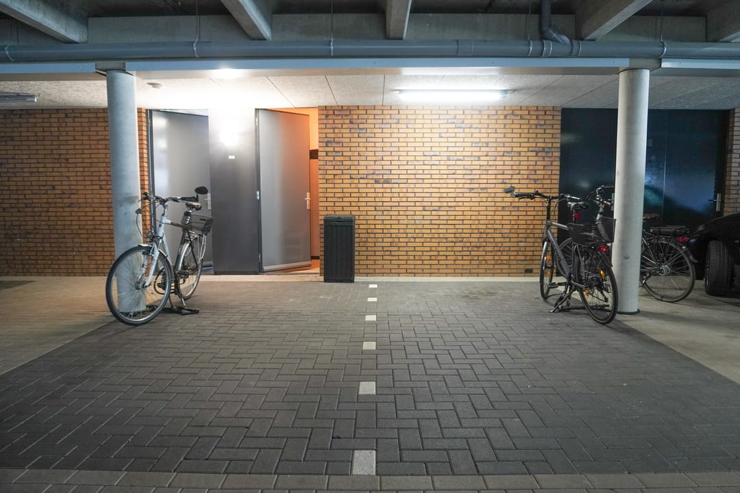 Photo 32 of Parsivalstraat 9