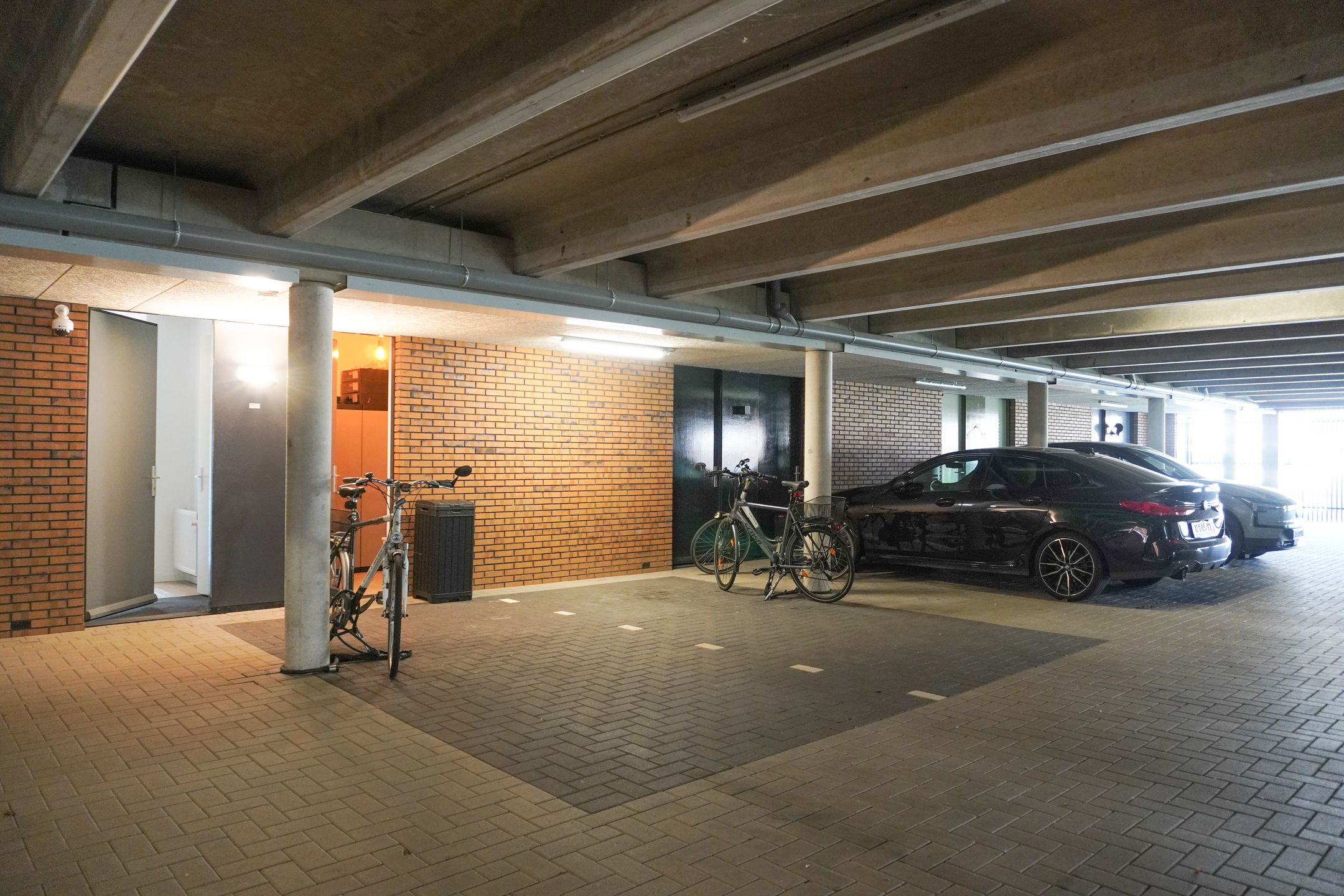 Photo 33 of Parsivalstraat 9