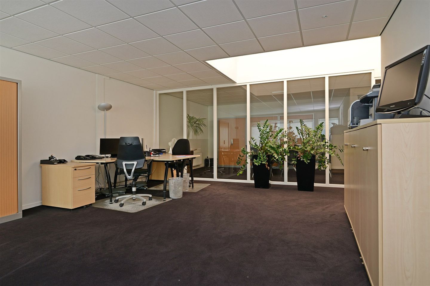 Bekijk foto 5 van Aalsmeerderweg 243-C