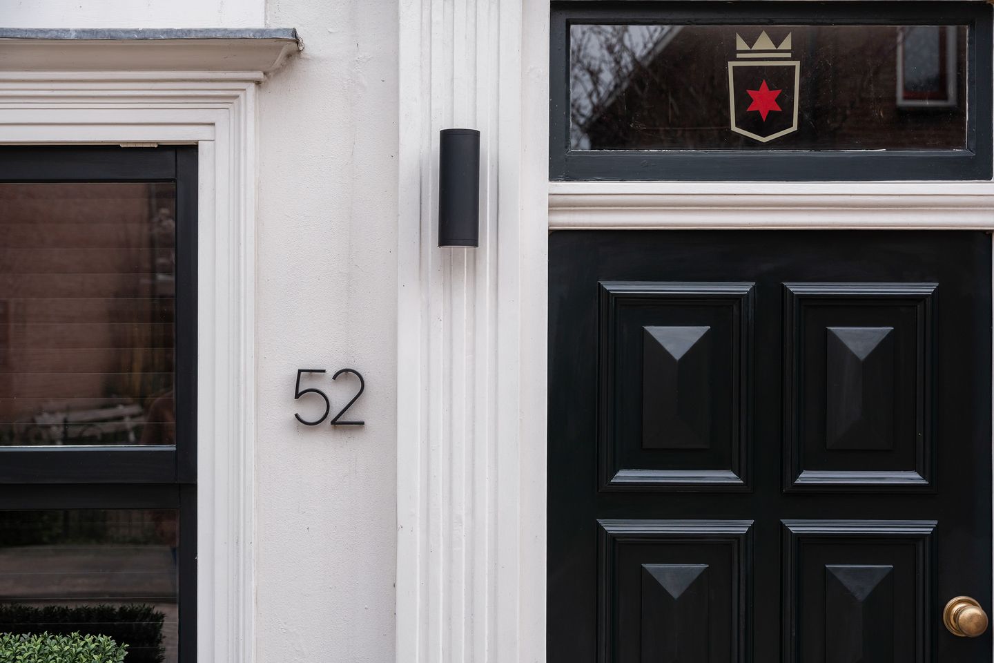 Foto 4 van Dorpsstraat 52